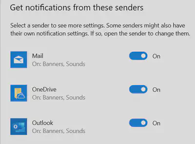Windows10Notification-02