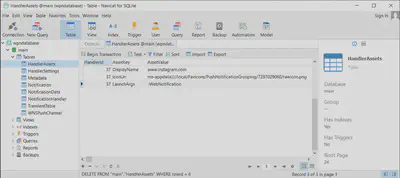 Windows10Notification-03