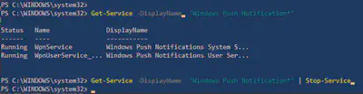 Windows10Notification-05