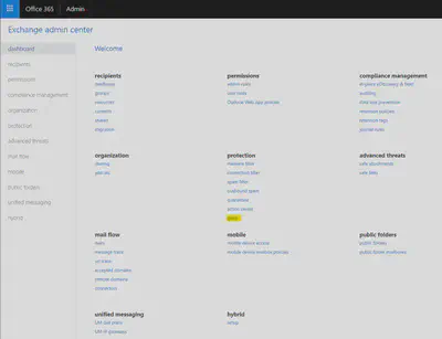 DKIMOffice365Exchange-01