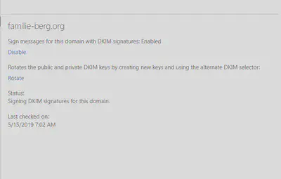 DKIMOffice365Exchange-02