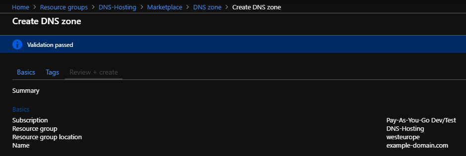 DNS-Zone-08