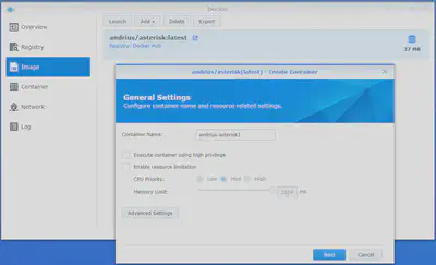 Asterisk-Docker-NAS-004
