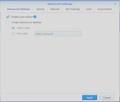 Asterisk-Docker-NAS-005