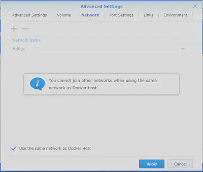 Asterisk-Docker-NAS-006