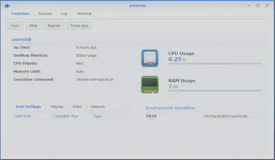 Asterisk-Docker-NAS-008