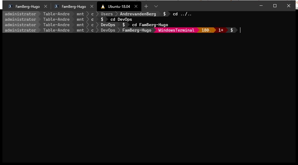 Visual Studio Command Prompt Commands Holosergplus