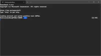 WindowsTerminal-Retro-001
