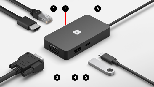 Surface-USB-C-Travel-Hub-001